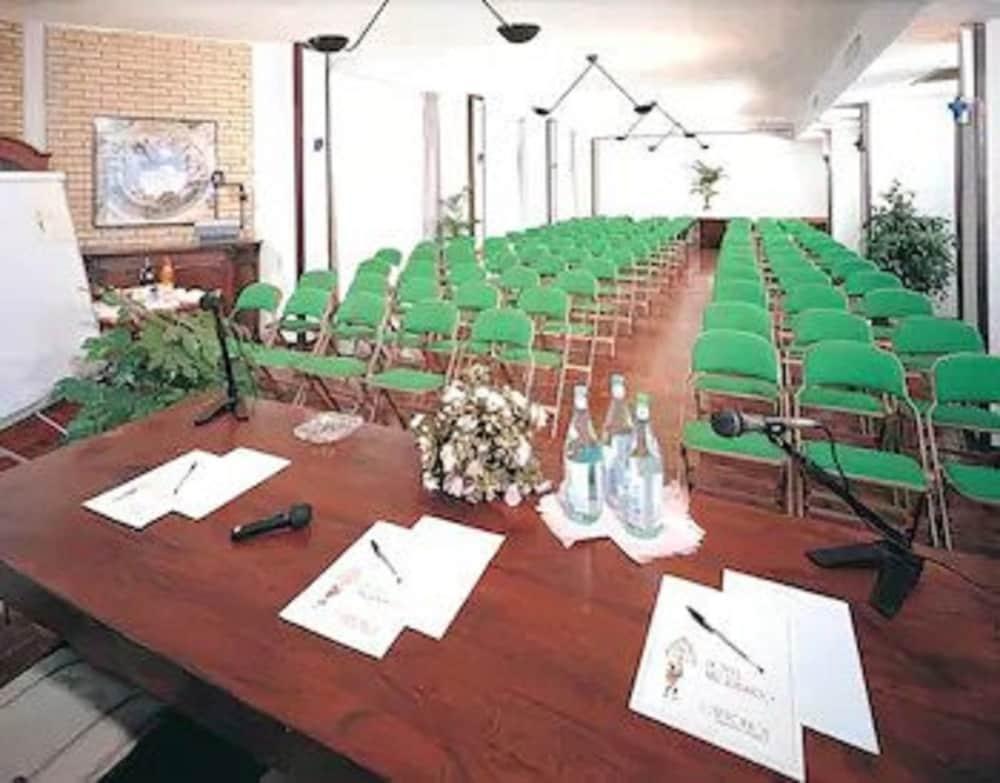 Hotel Negresco Cattolica Eksteriør billede